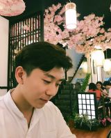 �����ź�Ȼ