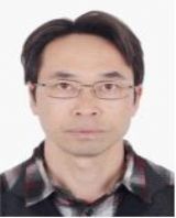 ���ҳ���ң