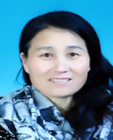 ���ҳ��׷�