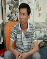 ���Ҷ���