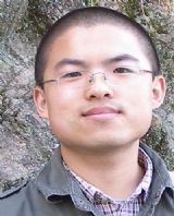 ���ҹ�����