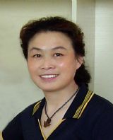 ���һ�����