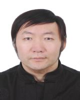 ���һ�ǧ��