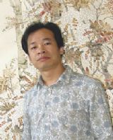 ���Ҿ����