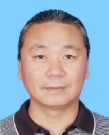 �������