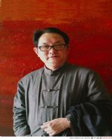 �������ľ