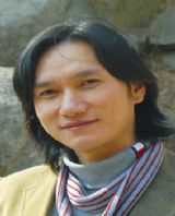 ����������