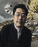 ����¬��