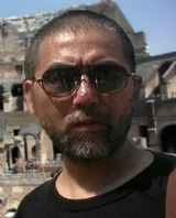 ����¬��