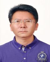 �滭������