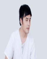 ����л����