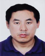 ������־��