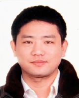 �������ƺ�