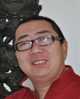 �����ں���