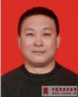 ��������ƽ