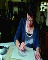 ��������