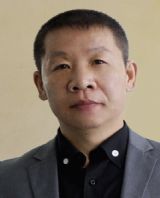 ����������