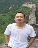 �����콡��