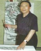 �й�����Э���Ա��ѧ��