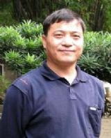 �й�����Э�������