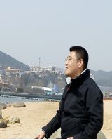 ���������ʦ����