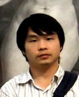 ����������