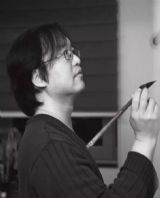 ���ҷ��α�