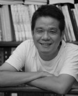 ������˳��