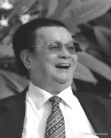 ����Ҷ��Ұ