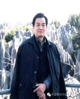 ������˳��