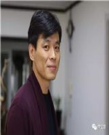 �������ٲ�