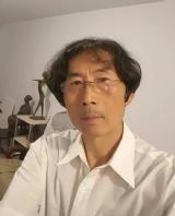 ���ܼ�������