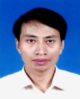 ���ҳ�����