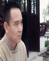 ���ҳ���ǿ