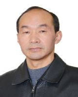 ���ҵ�����