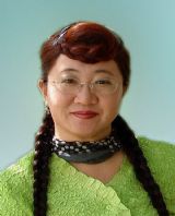 ���Ҷ���