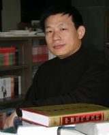 ���ҷ�����