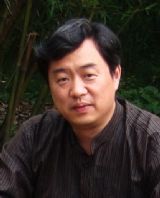 ���ҹ��㴺