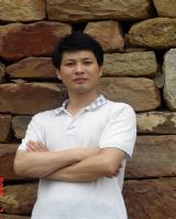 ���Ҹ���