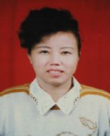 ���ҹ���Ӣ