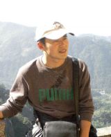 ���ҹ�����