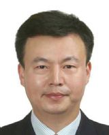 ���ҹ���