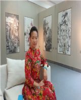 ���Һ����