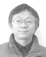 ���Һ�����