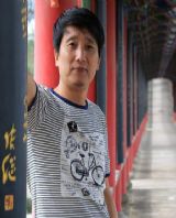 ���Һ���