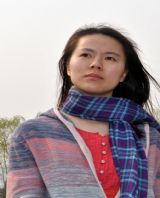 �����׾�