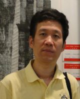 �������ǹ�