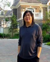 ����¦����