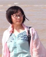 ����¬��Ӣ