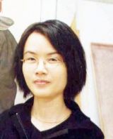 ����Ī����